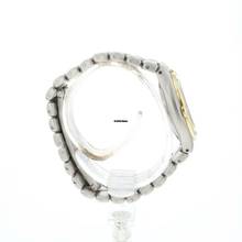 Thumbnail von Ebel Sportwave Lady 28