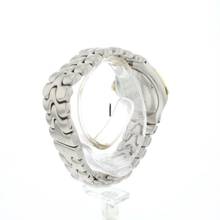 Thumbnail von Ebel Sportwave Lady 28