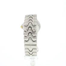 Thumbnail von Ebel Sportwave Lady 28