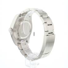 Thumbnail von Rolex Air King 116900