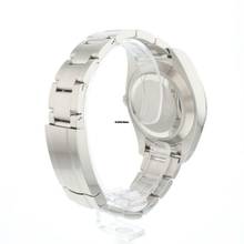 Thumbnail von Rolex Air King 116900