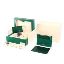 Thumbnail von Rolex Air King 116900