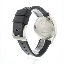 Thumbnail von Panerai Luminor Base Logo 44MM Steel Black Dial