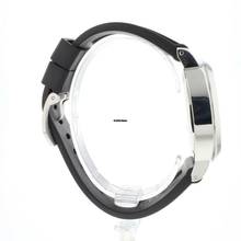 Thumbnail von Panerai Luminor Base Logo 44MM Steel Black Dial