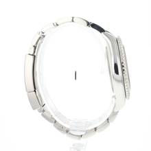 Thumbnail von Rolex Yacht-Master 40 Blue Dial