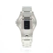 Thumbnail von Rolex Yacht-Master 40 Blue Dial