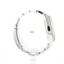 Thumbnail von Rolex Datejust II Fluted Rhodium Arabic Dial