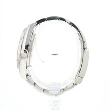 Thumbnail von Rolex Datejust II Fluted Rhodium Arabic Dial