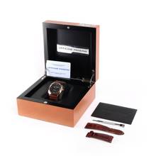 Thumbnail von Panerai Radiomir Base Rose Gold