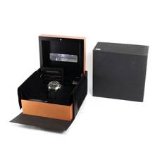 Thumbnail von Panerai Radiomir Base Rose Gold