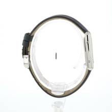 Thumbnail von Cartier Tank Must Small Factory Set Diamond