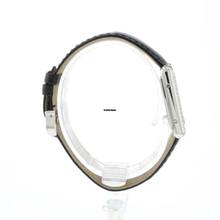 Thumbnail von Cartier Tank Must Small Factory Set Diamond