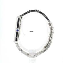 Thumbnail von Cartier Tank Solo XL Steel