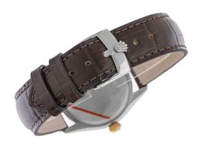 Thumbnail von Tudor Oyster Ref.7803 1965 original Box sehr gut Vintage