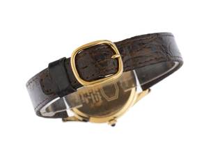 Thumbnail von Eberhard & Co. Calendrier Ref.36016 1987 original Box sehr gut Vintage