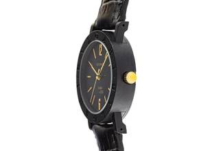 Thumbnail von Bulgari Bulgari Städteuhr Dubai Ref.BB33VDL 2004 original Box wie Neu Vintage