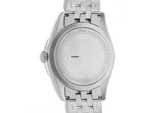 Thumbnail von Tudor Black Bay One Ref.M79640-0001 2025 Full Set Ungetragen