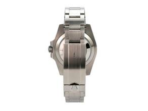 Thumbnail von Rolex Submariner Date Ref. 116610LN Edelstahl