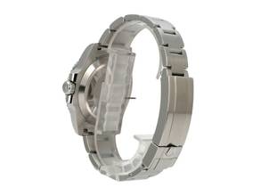 Thumbnail von Rolex Submariner Date Ref. 116610LN Edelstahl