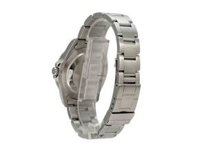 Thumbnail von Rolex Explorer II Ref. 16570 Zifferblatt Schwarz