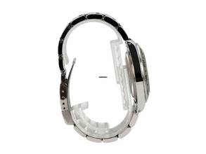 Thumbnail von Rolex Explorer II Ref. 16570 Zifferblatt Schwarz