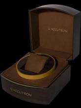 Thumbnail von Bulova Accutron 26A209A AccutronSpaceview Evolution Herrenuhr 44mm 5ATM