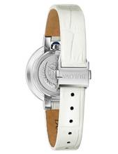 Thumbnail von Bulova Diamond 96R254 Damenuhr Rubaiyat Diamond Winter 0,25ct 30,5mm 3ATM