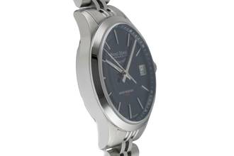 Thumbnail von Bruno Söhnle Turin II Small Damenuhr Ref. 17-13226-342 Neu B&P