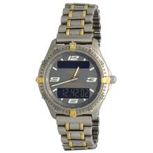 Thumbnail von Breitling Aerospace Ref. F65062 Full set 1999