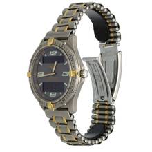 Thumbnail von Breitling Aerospace Ref. F65062 Full set 1999