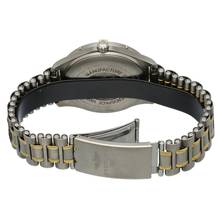 Thumbnail von Breitling Aerospace Ref. F65062 Full set 1999