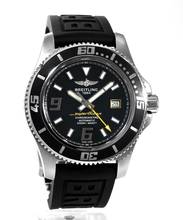 Thumbnail von Breitling Superocean 44 Ref. A17391A8/BA78