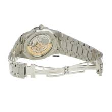 Thumbnail von Audemars Piguet Royal Oak Jumbo 15202ST.OO.0944ST.01