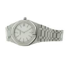 Thumbnail von Audemars Piguet Royal Oak Jumbo 15202ST.OO.0944ST.01