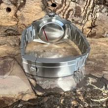 Thumbnail von Rolex Submariner (No Date) FULL SET 2023 - Ref. 124060