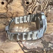 Thumbnail von Rolex Submariner (No Date) FULL SET 2023 - Ref. 124060