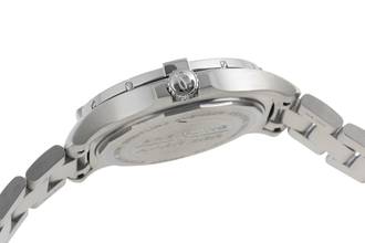 Thumbnail von Breitling Avenger GMT Stahl Automatik Herrenuhr A32397101A1A1 B&P