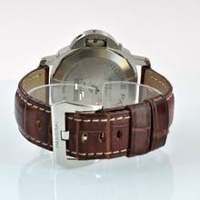 Thumbnail von Panerai Luminor Base Logo PAM00773 Base 44MM 2020 Full Set