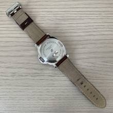 Thumbnail von Panerai Luminor Base Logo PAM00773 Base 44MM 2020 Full Set