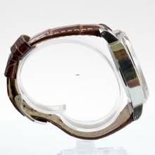 Thumbnail von Panerai Luminor Base Logo PAM00773 Base 44MM 2020 Full Set