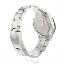 Thumbnail von Rolex Daytona White Ceramic 116500LN