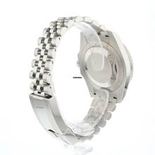 Thumbnail von Rolex GMT-Master II Pepsi 126710 BLRO