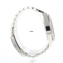 Thumbnail von Rolex GMT-Master II Pepsi 126710 BLRO