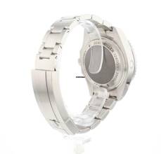 Thumbnail von Rolex Sea-Dweller Deepsea D-Blue James Cameron 126660