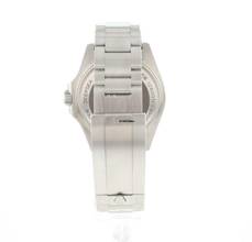 Thumbnail von Rolex Sea-Dweller Deepsea D-Blue James Cameron 126660