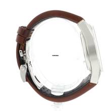 Thumbnail von Zenith El Primero Chronograph Steel Classic Cars