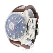 Thumbnail von Zenith El Primero Chronograph Steel Classic Cars