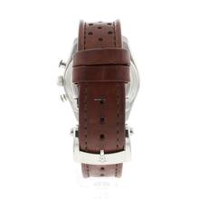 Thumbnail von Zenith El Primero Chronograph Steel Classic Cars