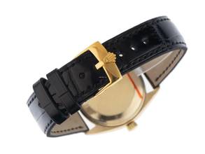 Thumbnail von Rolex Oyster Perpetual Ref.6084 original Box sehr gut Vintage