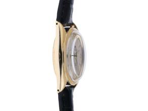 Thumbnail von Rolex Oyster Perpetual Ref.6084 original Box sehr gut Vintage